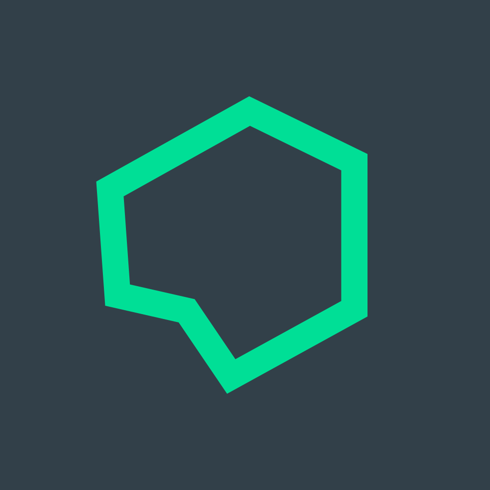 ABCL