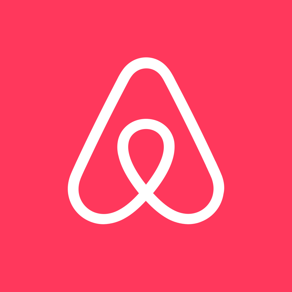 ABNB