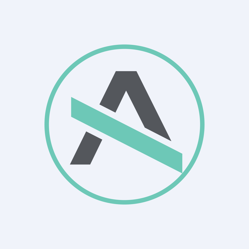 ABTC
