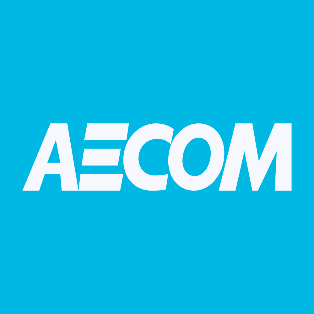 ACM