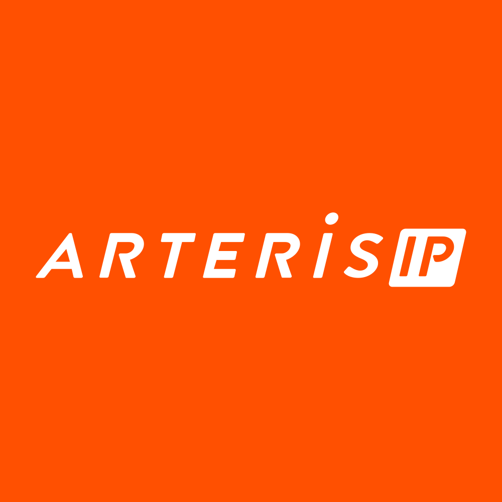 AIP