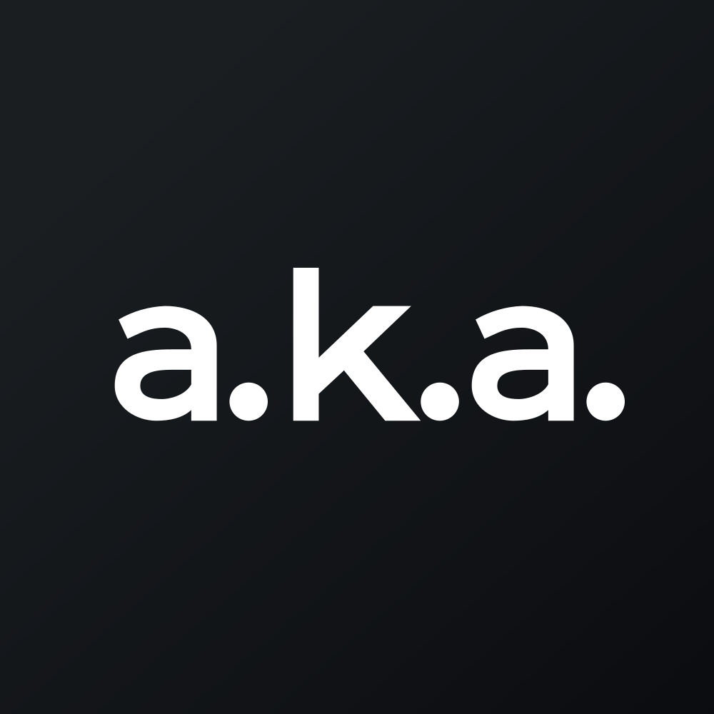 AKA