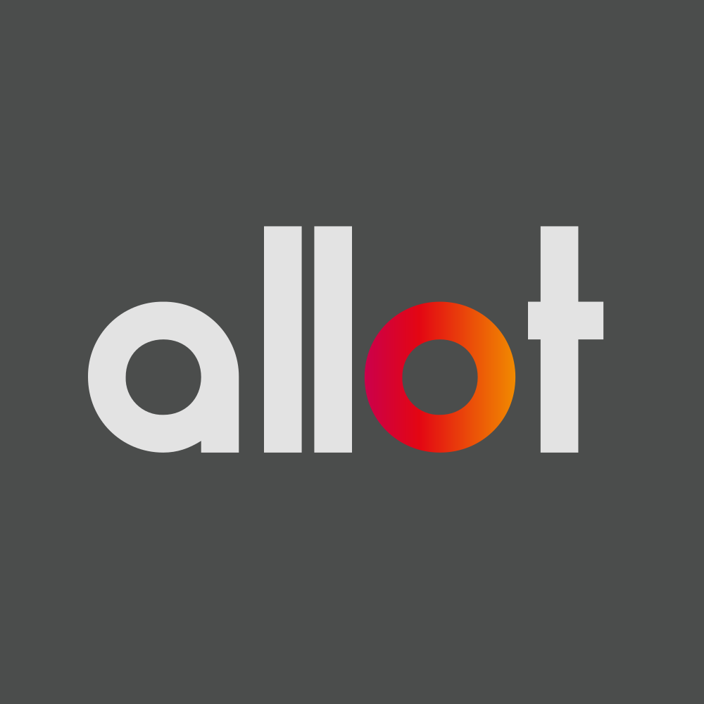 ALLT