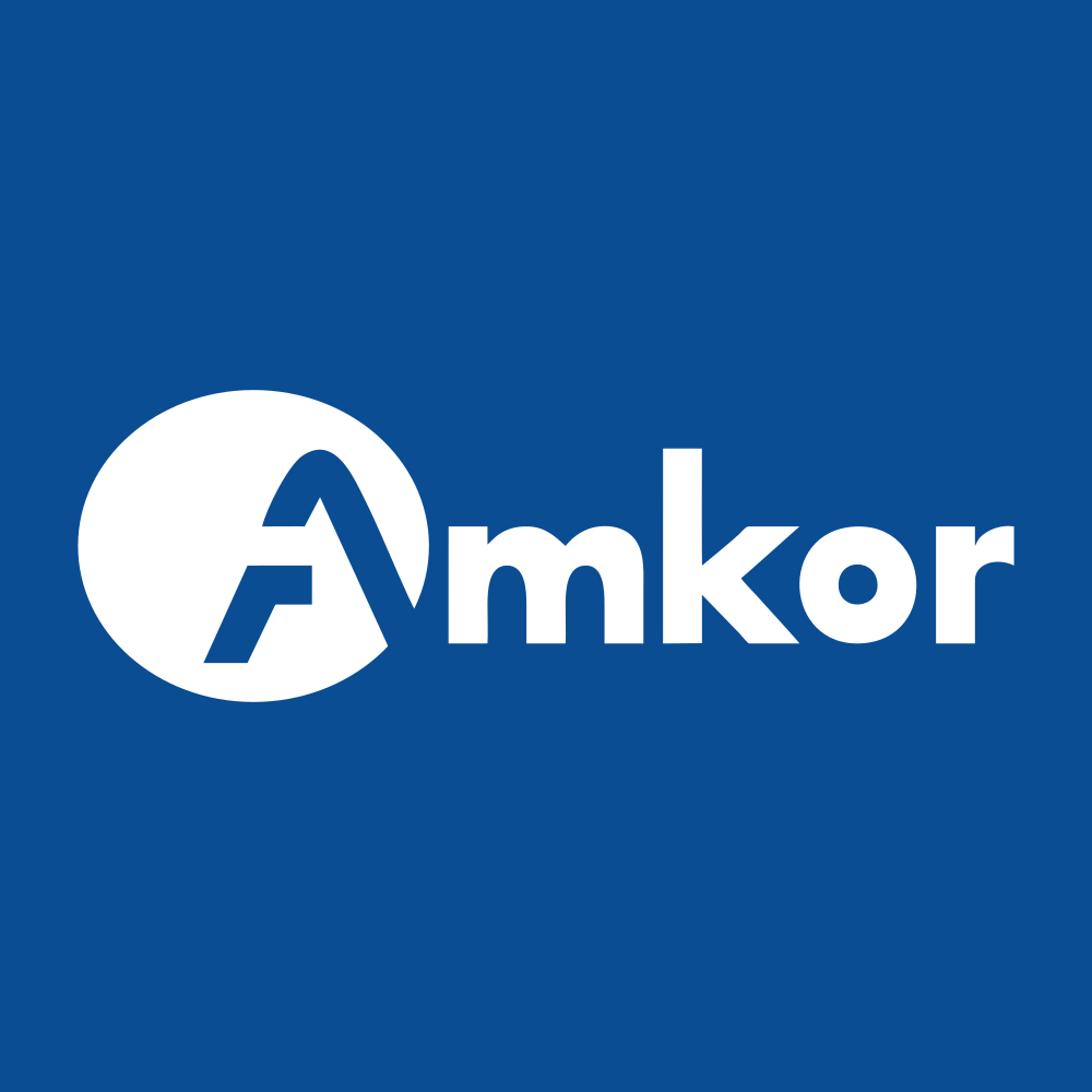 AMKR