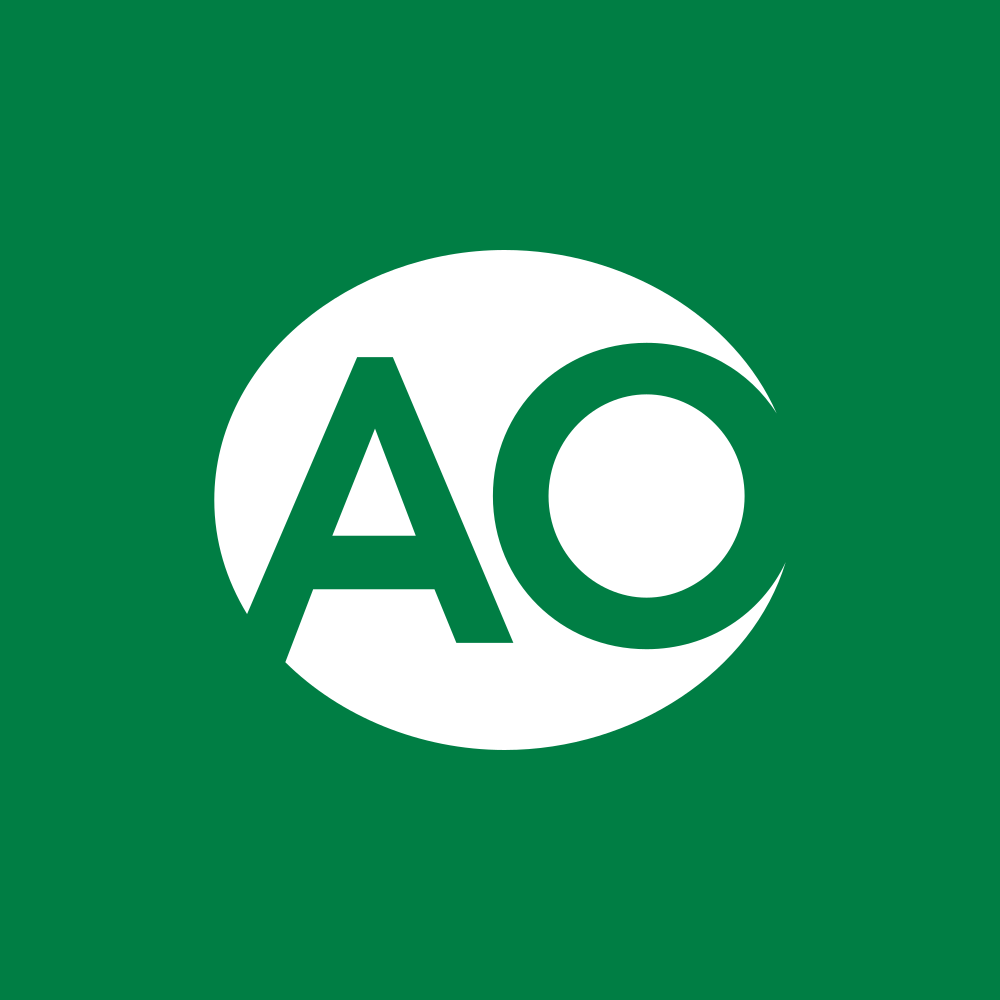 AOS