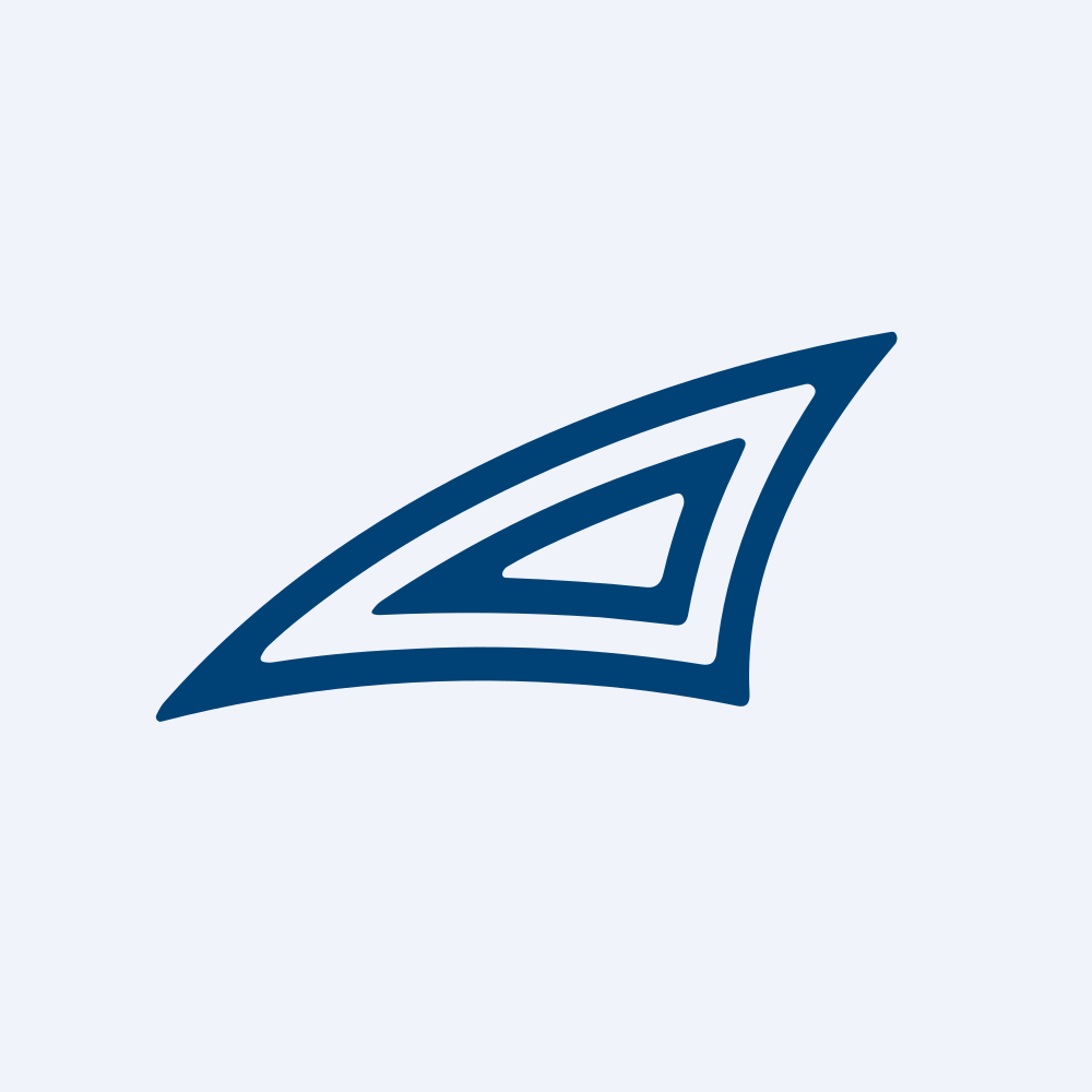 AS