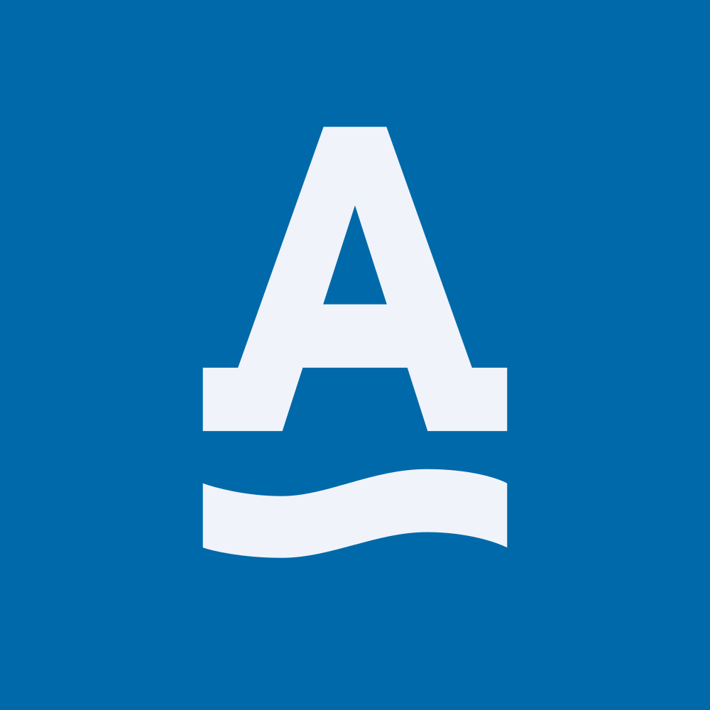 ASC