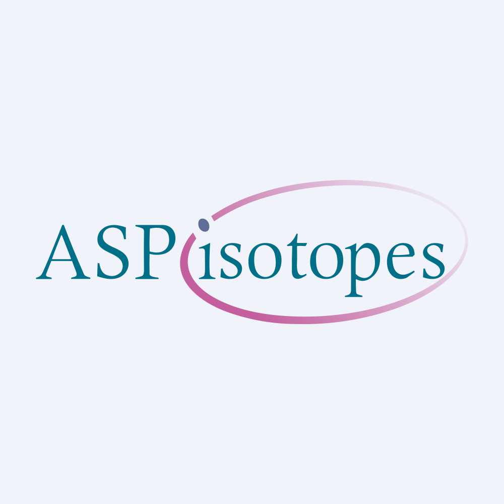 ASPI