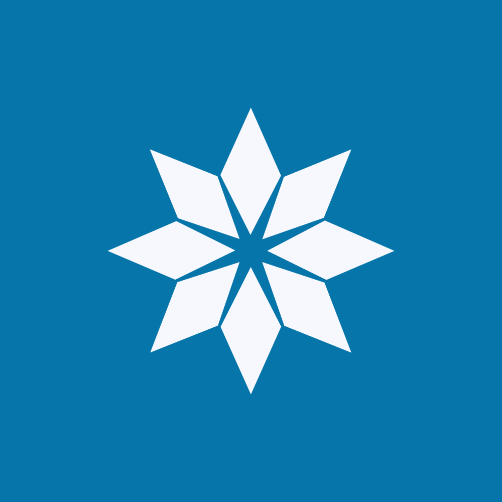 ATI