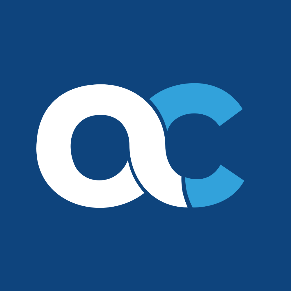 AUDC