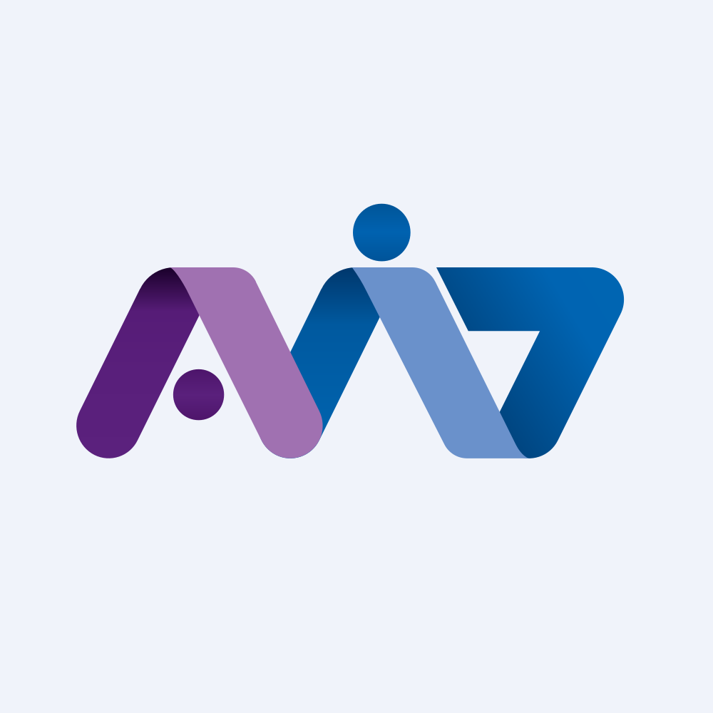 AUID