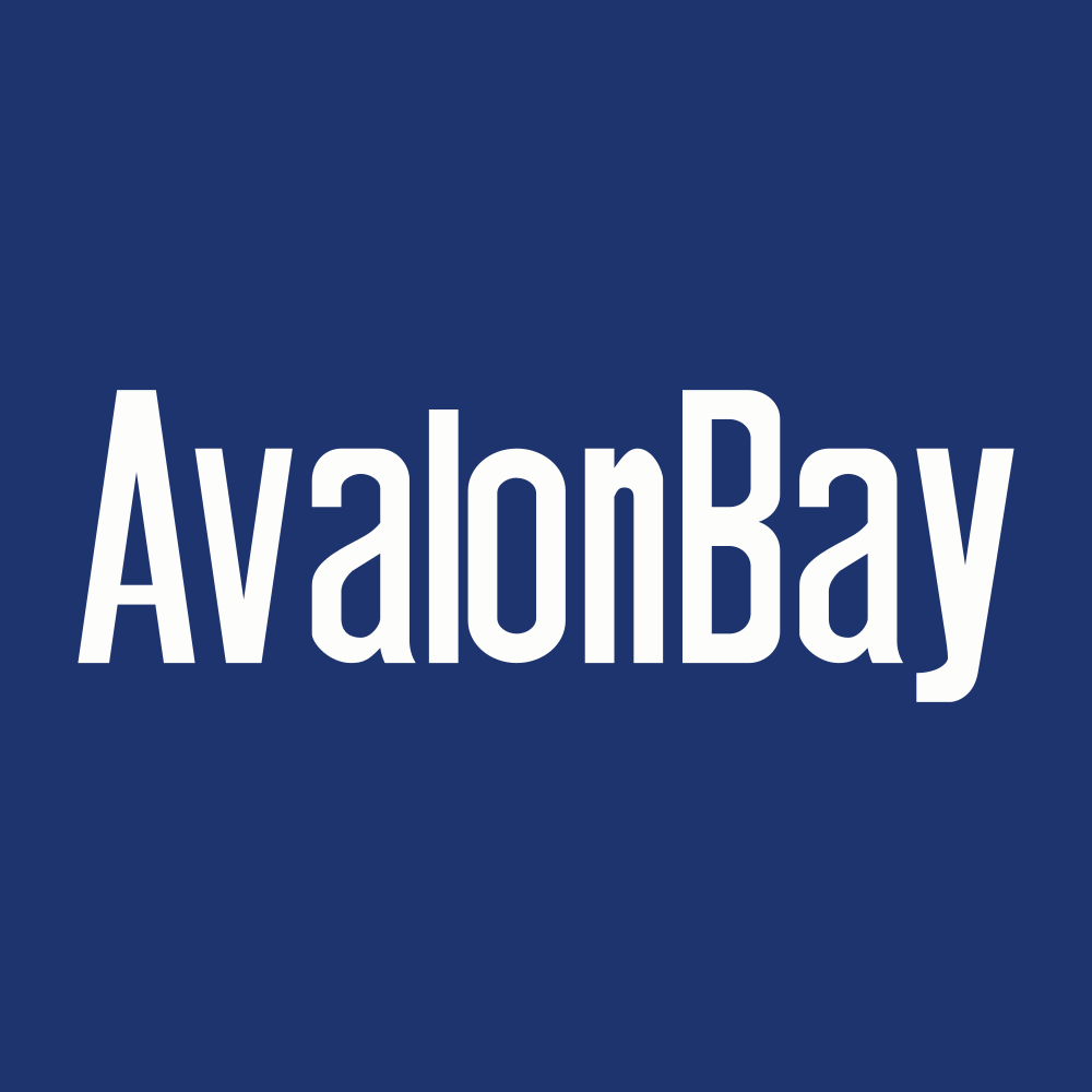 AVB