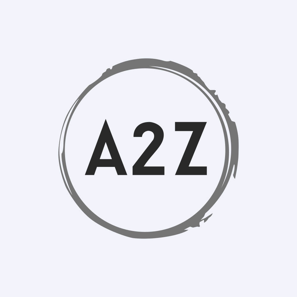 AZ