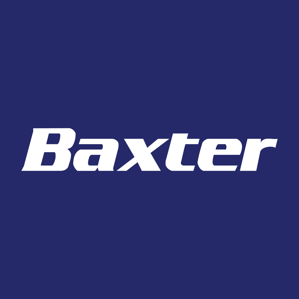 BAX