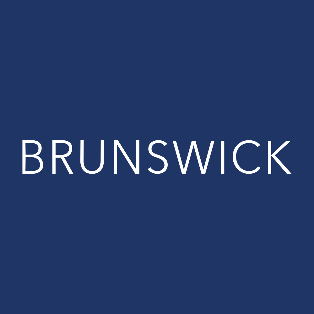 BC