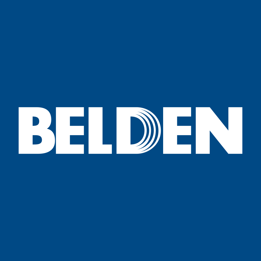 BDC