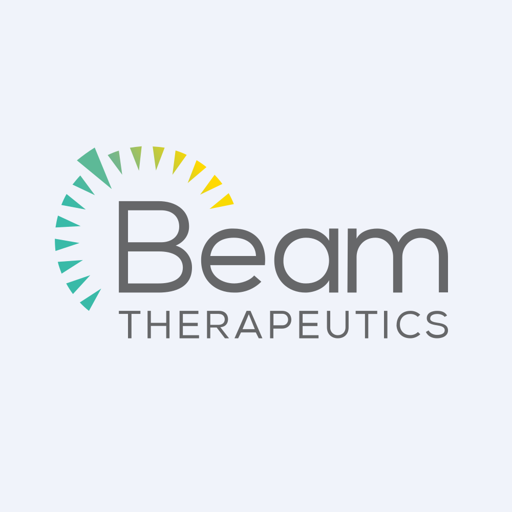 BEAM