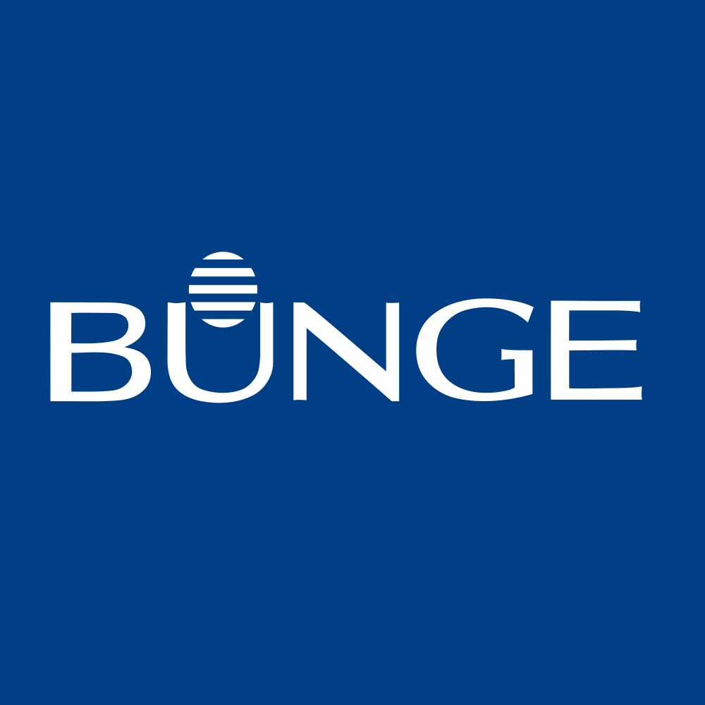 BG