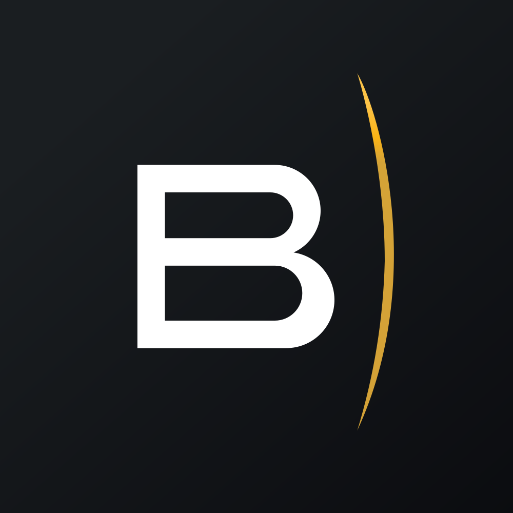 BKSY