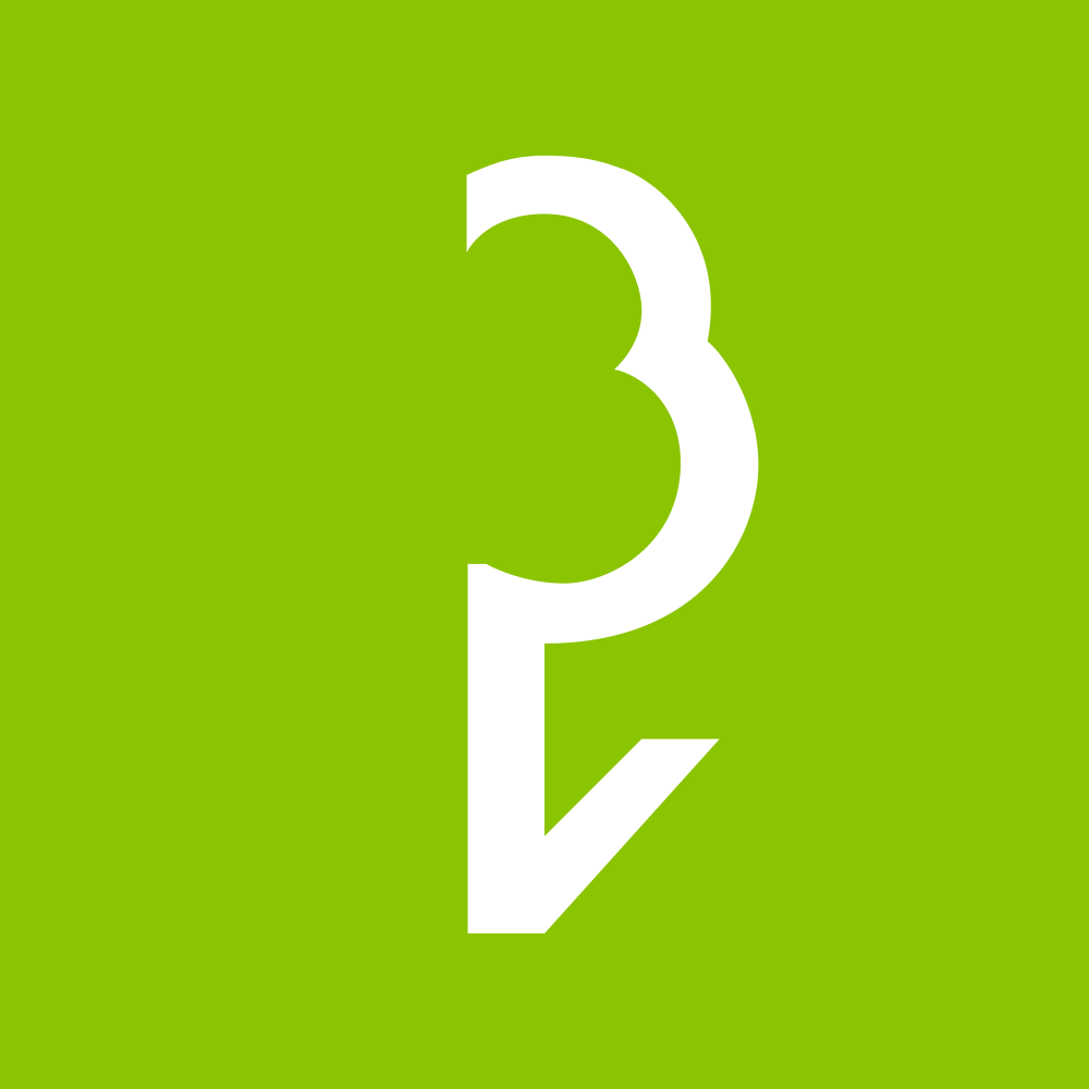 BV