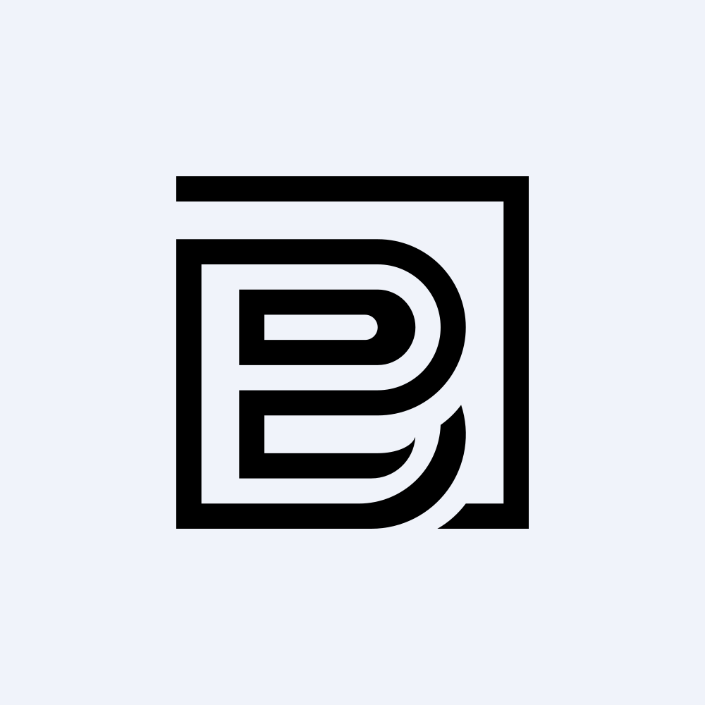 BWEN