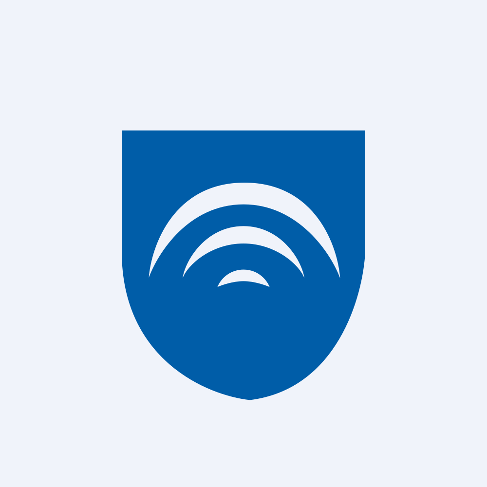 CAI