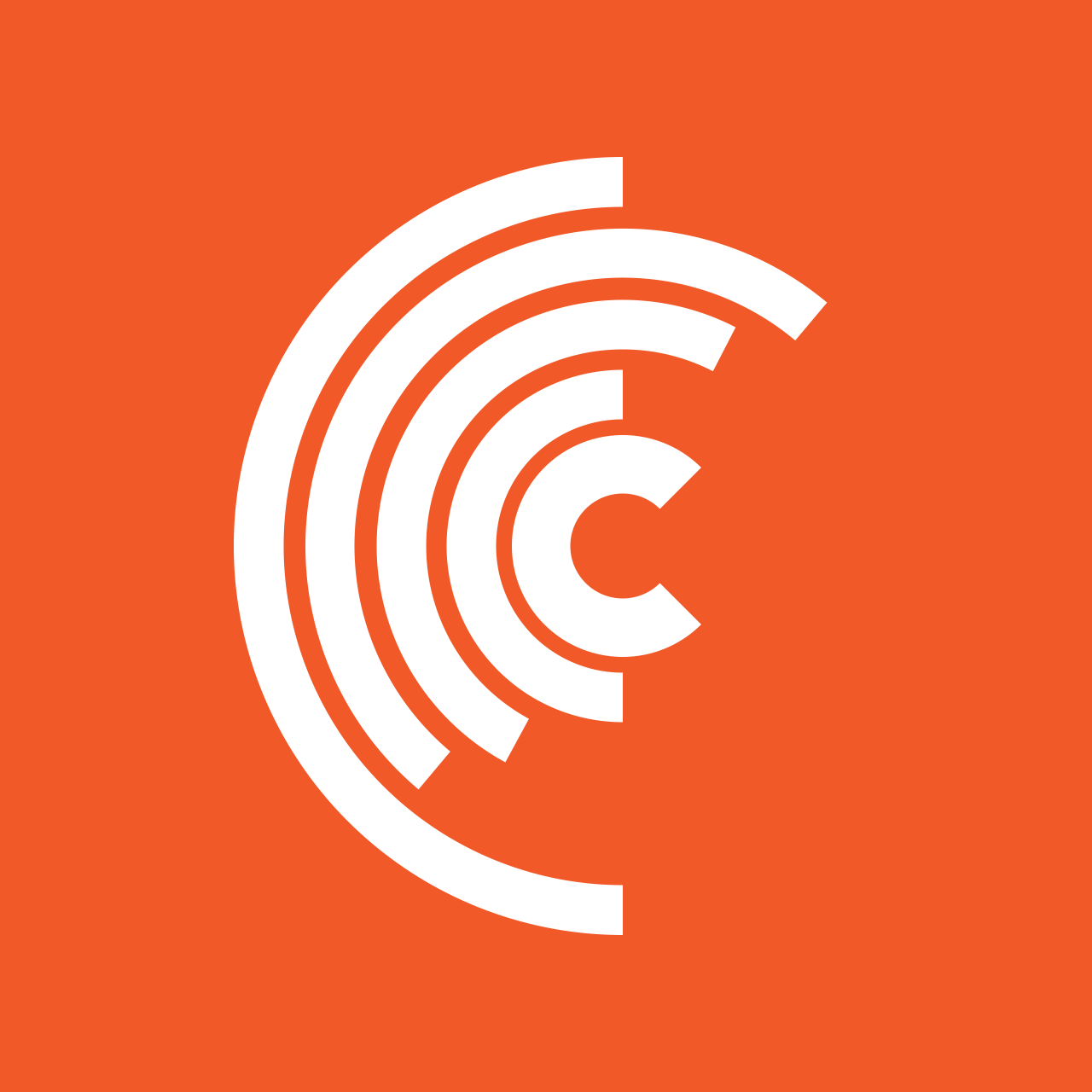 CBRS