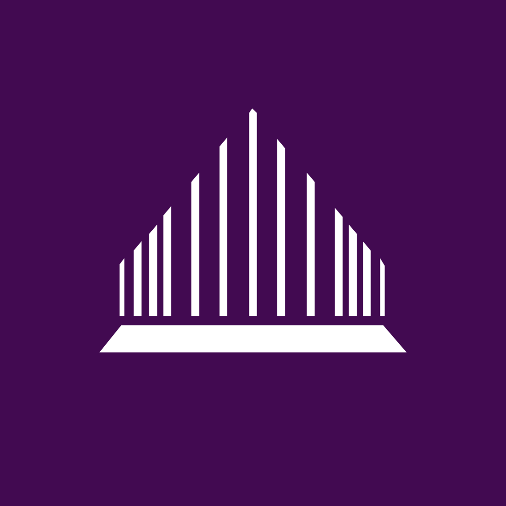 CCS