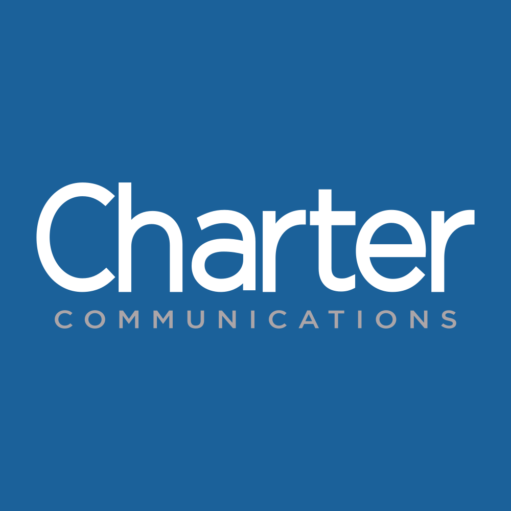 CHTR