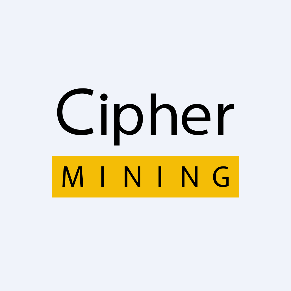 CIFR