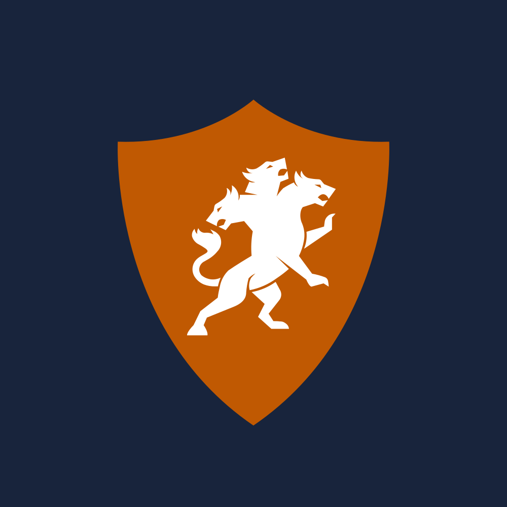 CISO