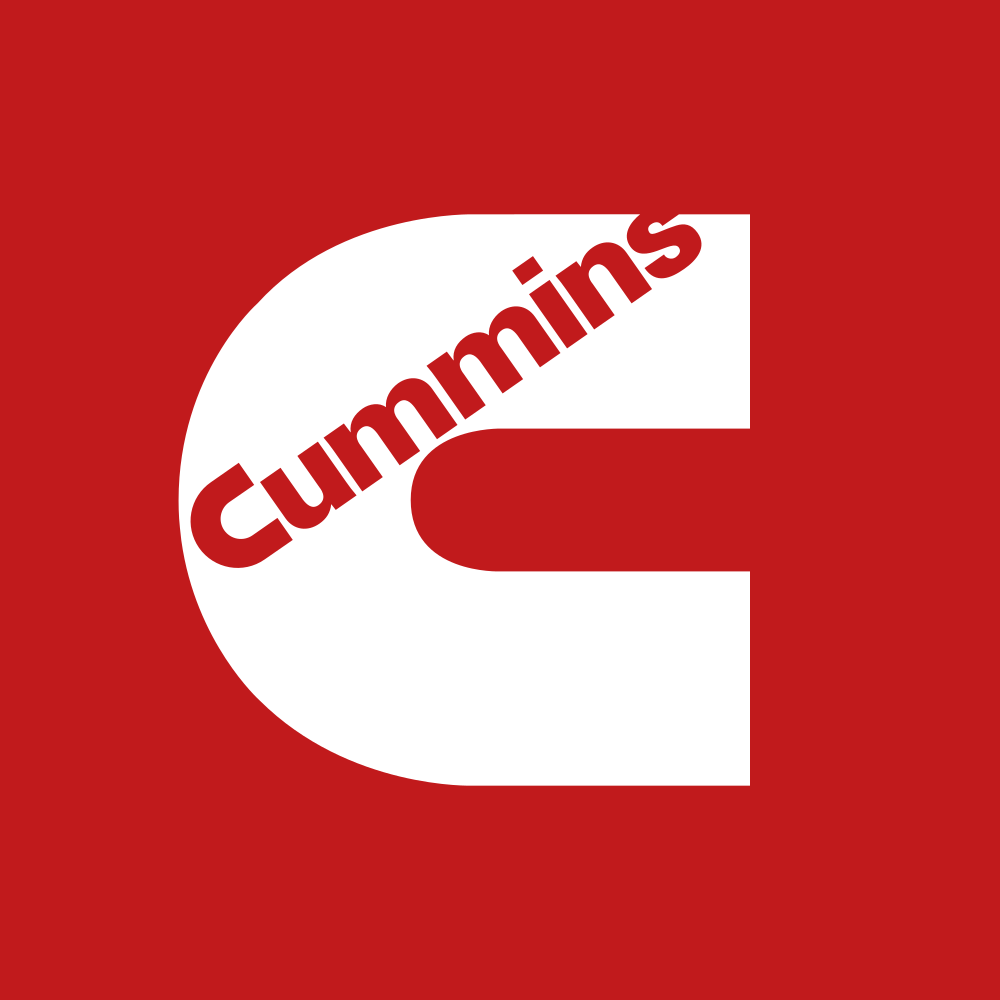 CMI
