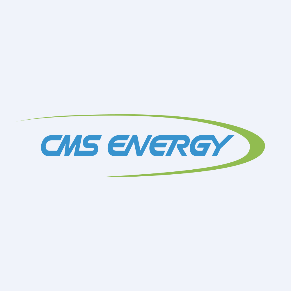CMS