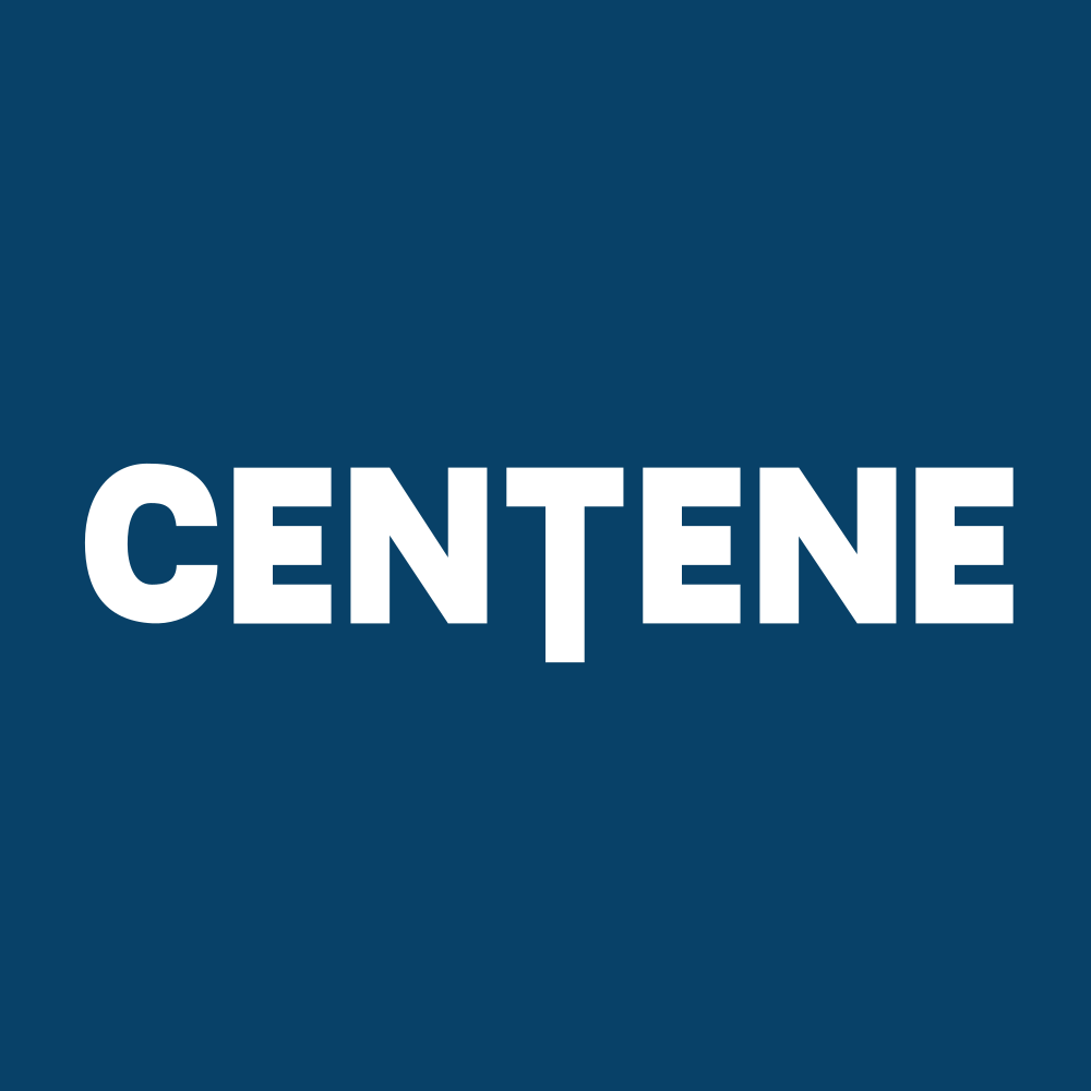 CNC