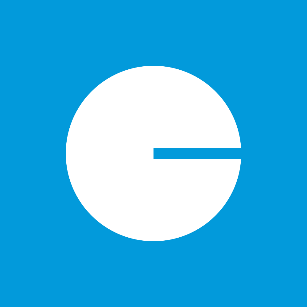 CNP