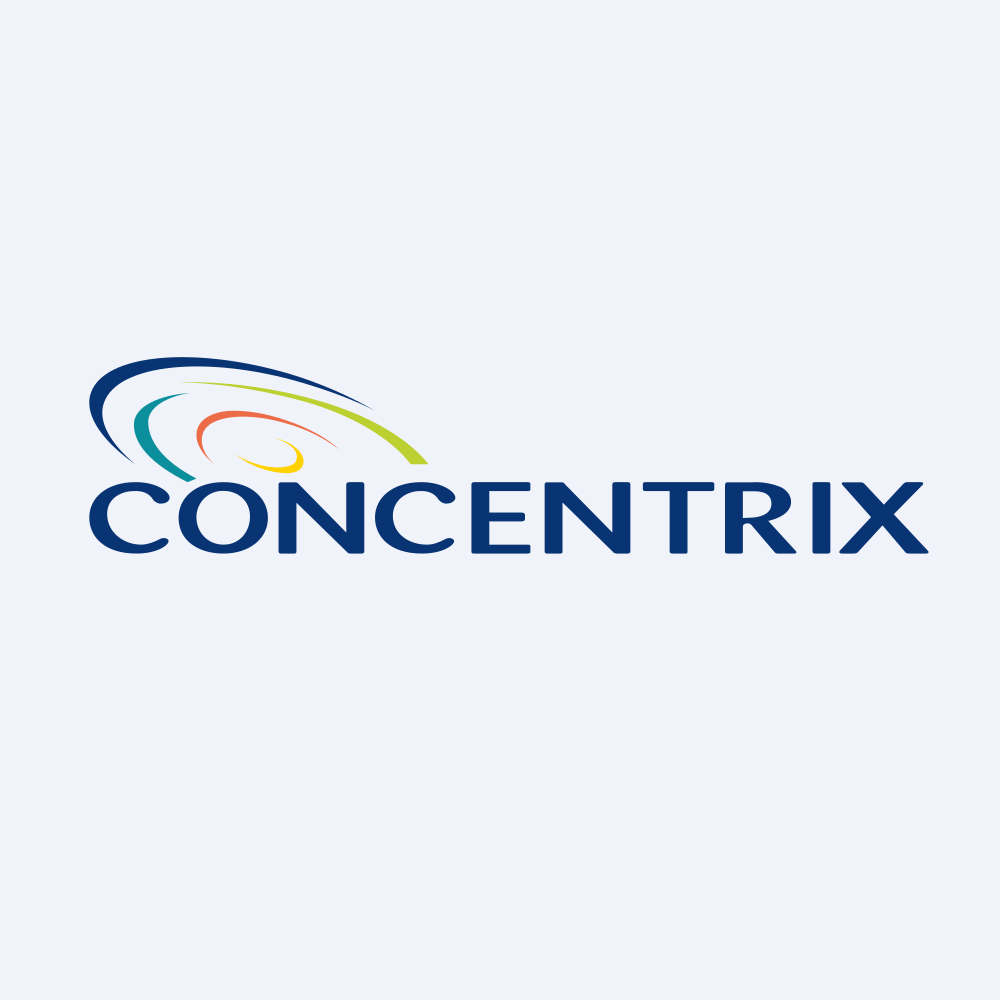 CNXC