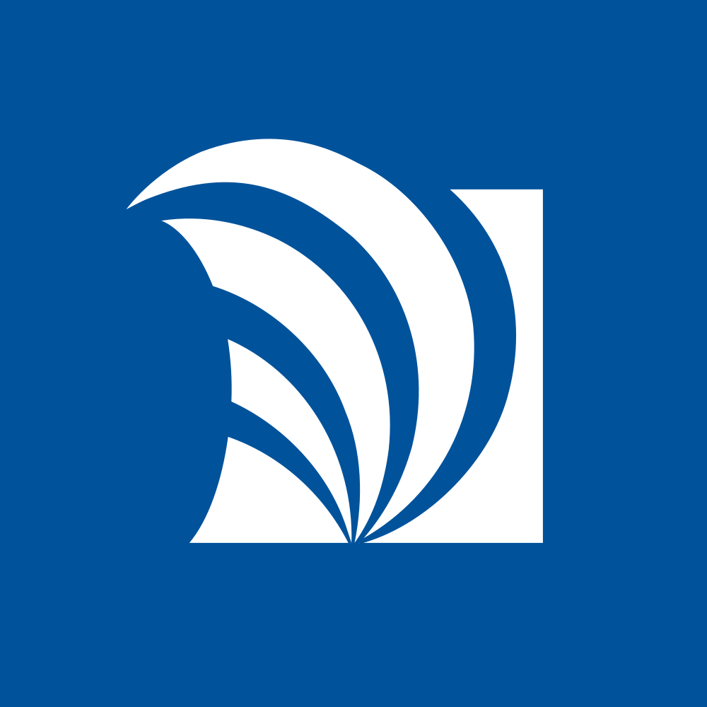 COR