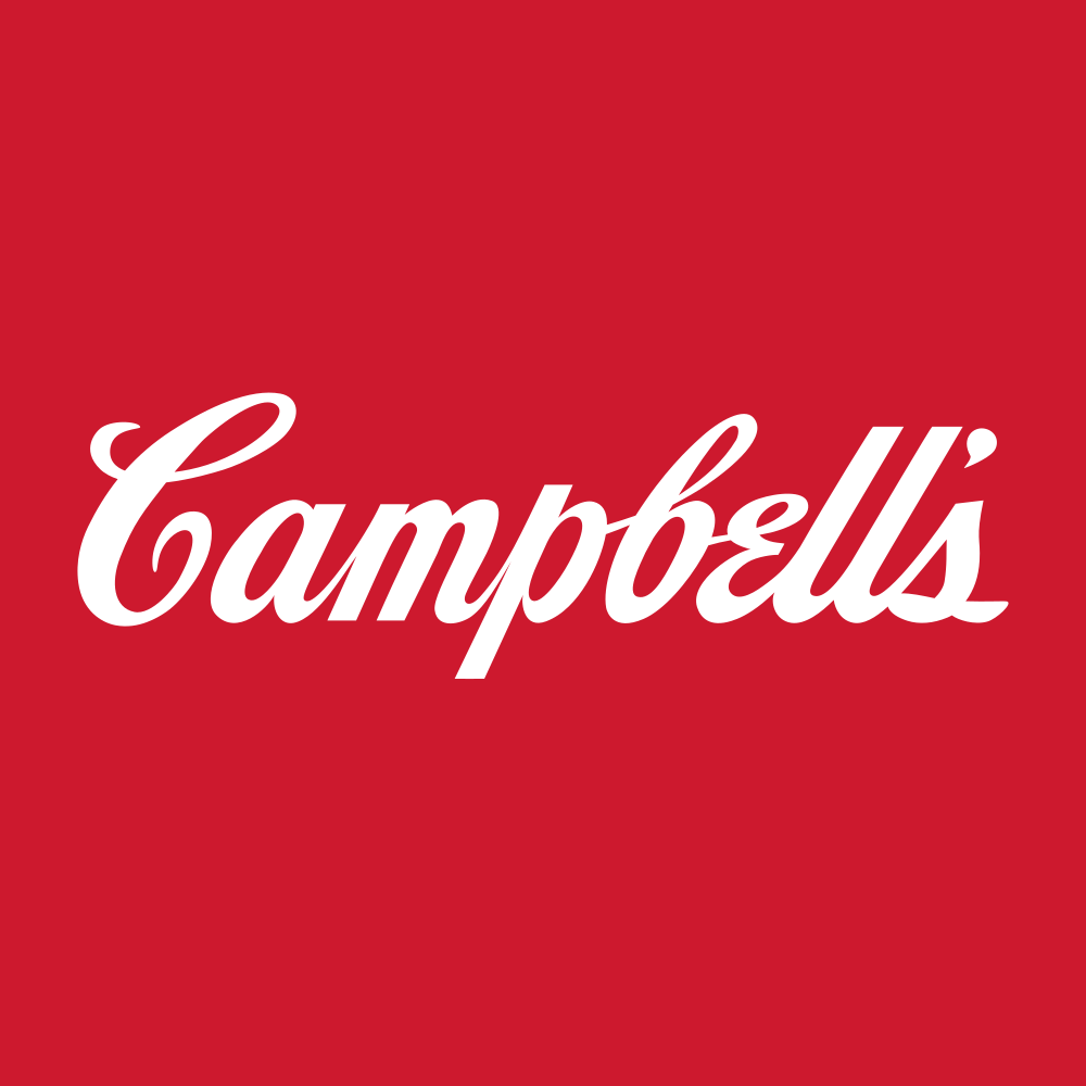 CPB