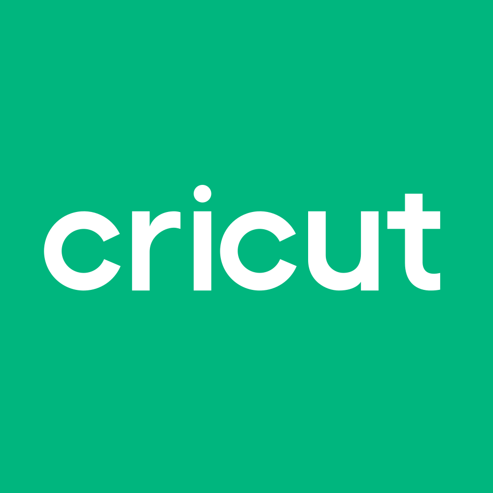CRCT