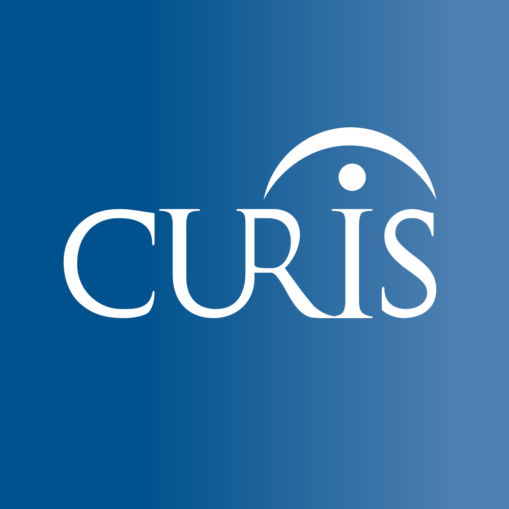 CRIS
