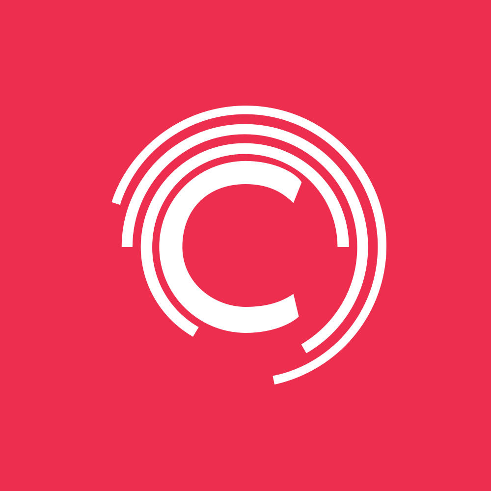 CRS