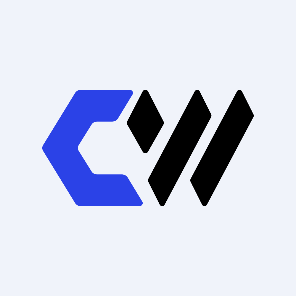 CRWV