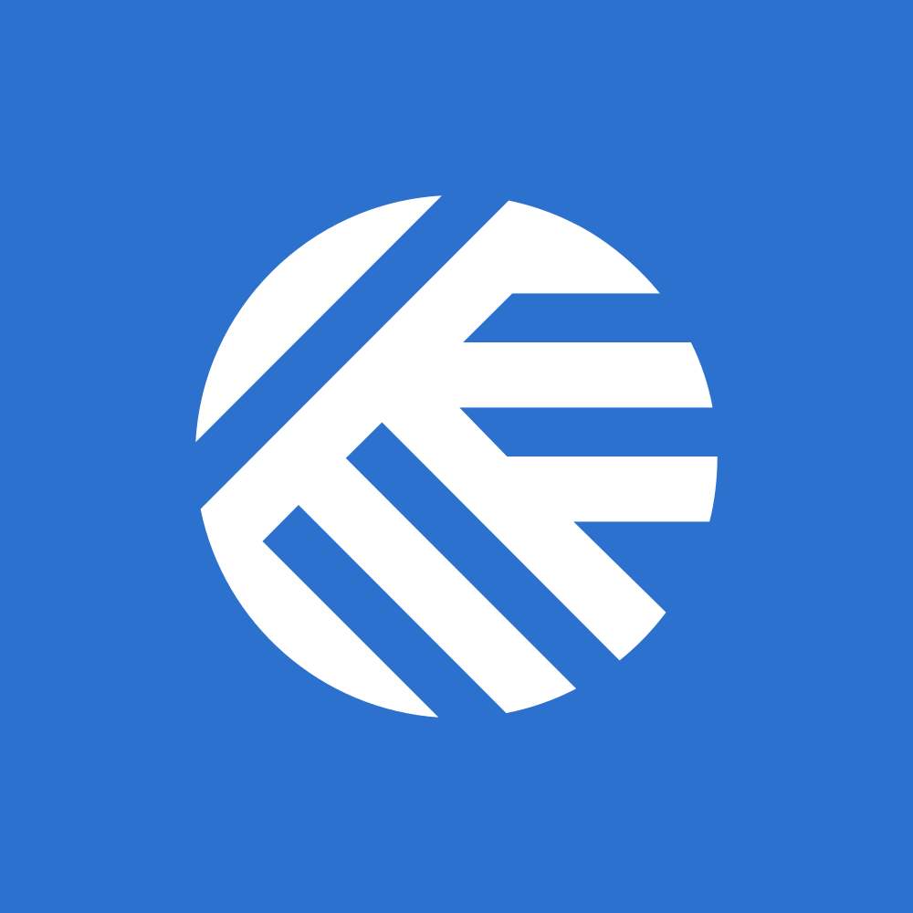 CTVA