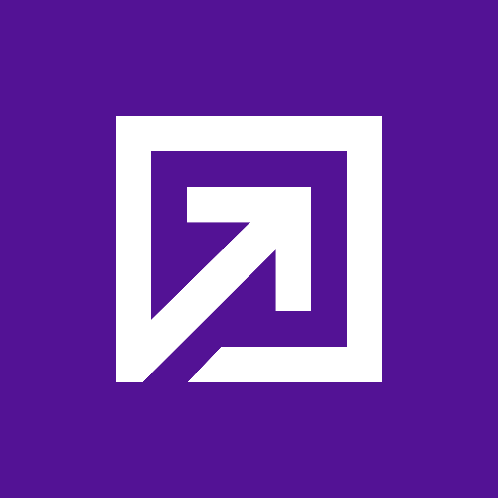 DH