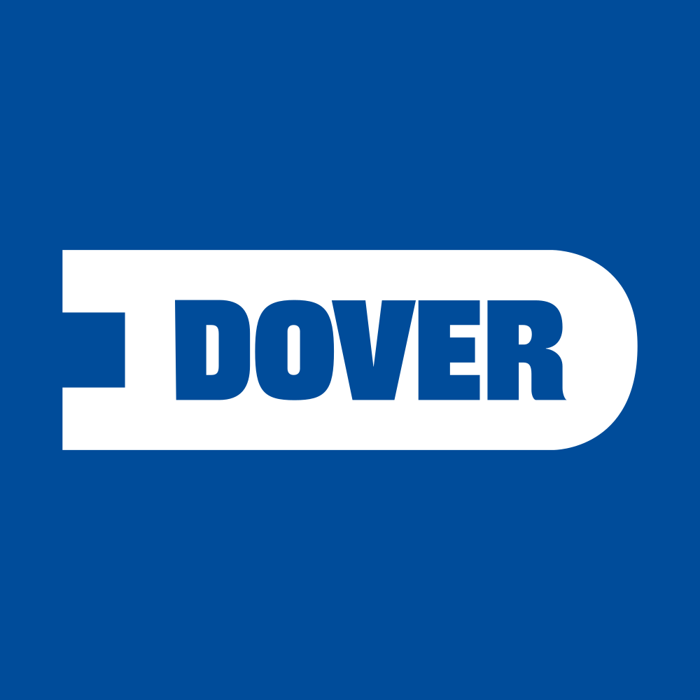 DOV