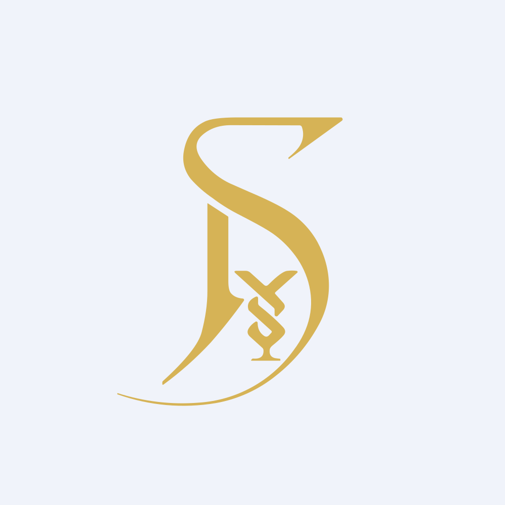 DSY