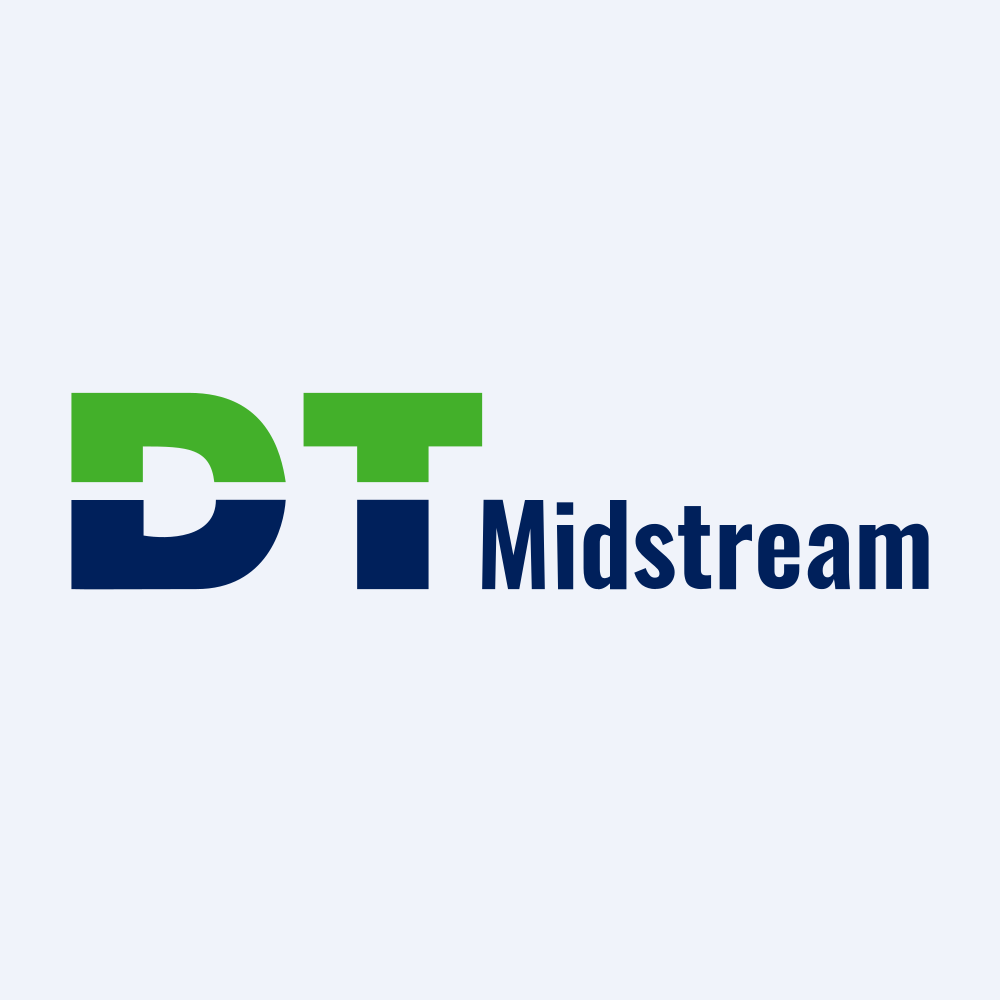 DTM