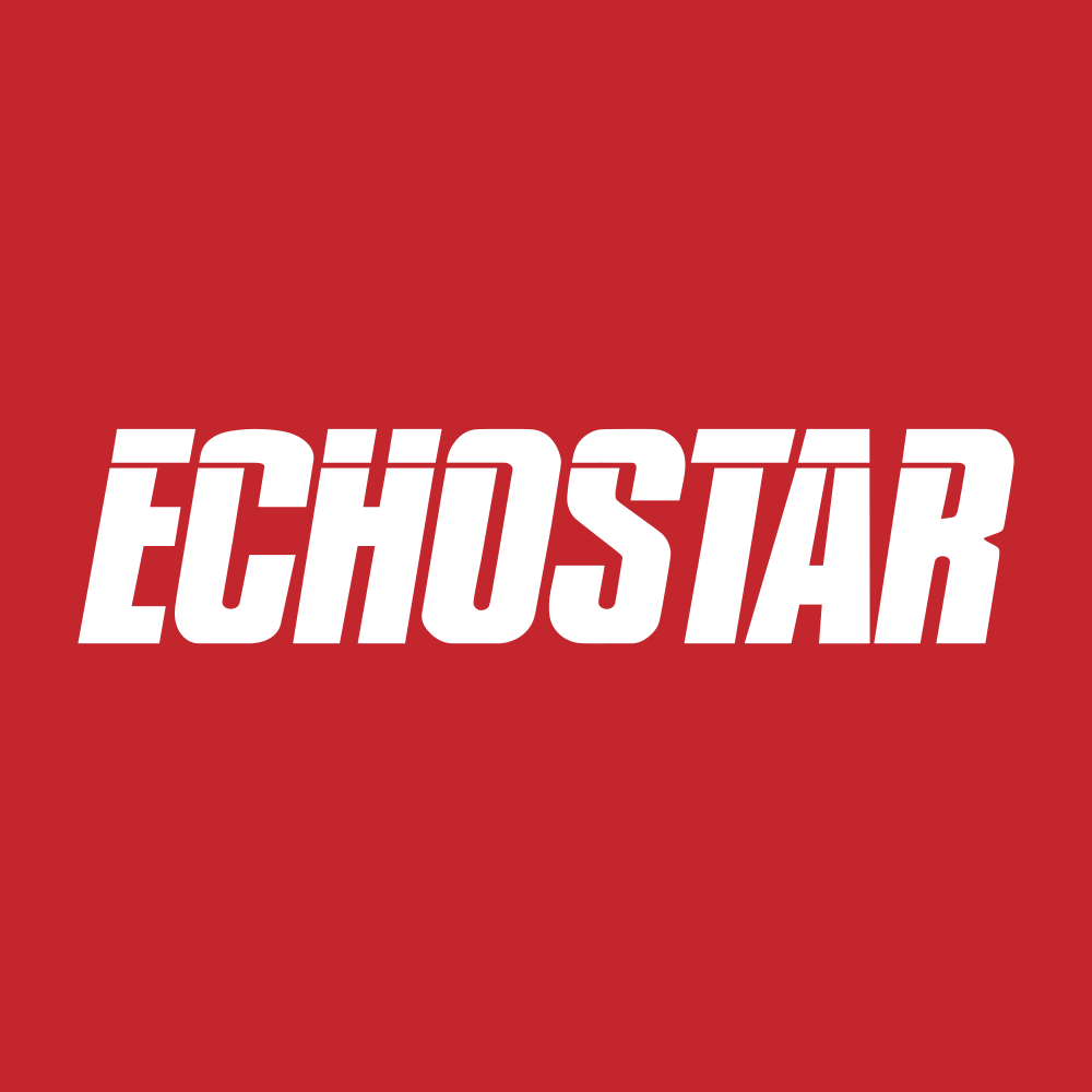 ECHO