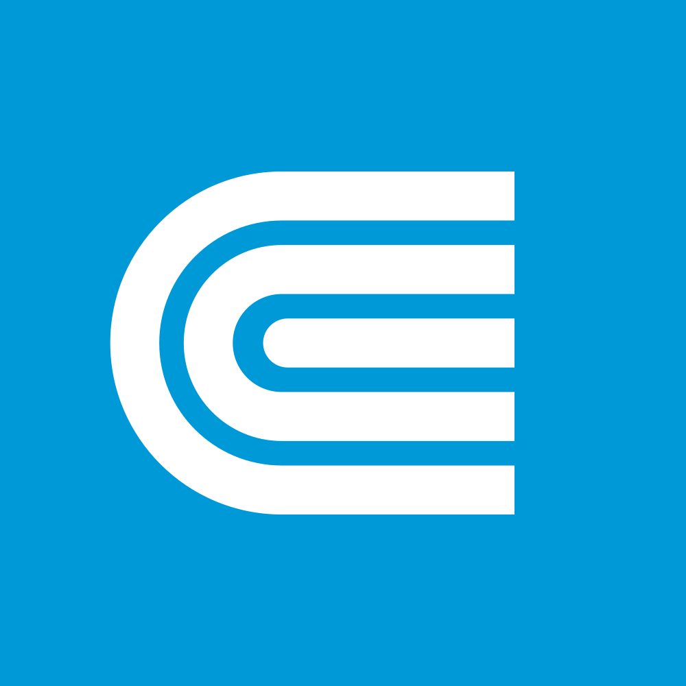 ED
