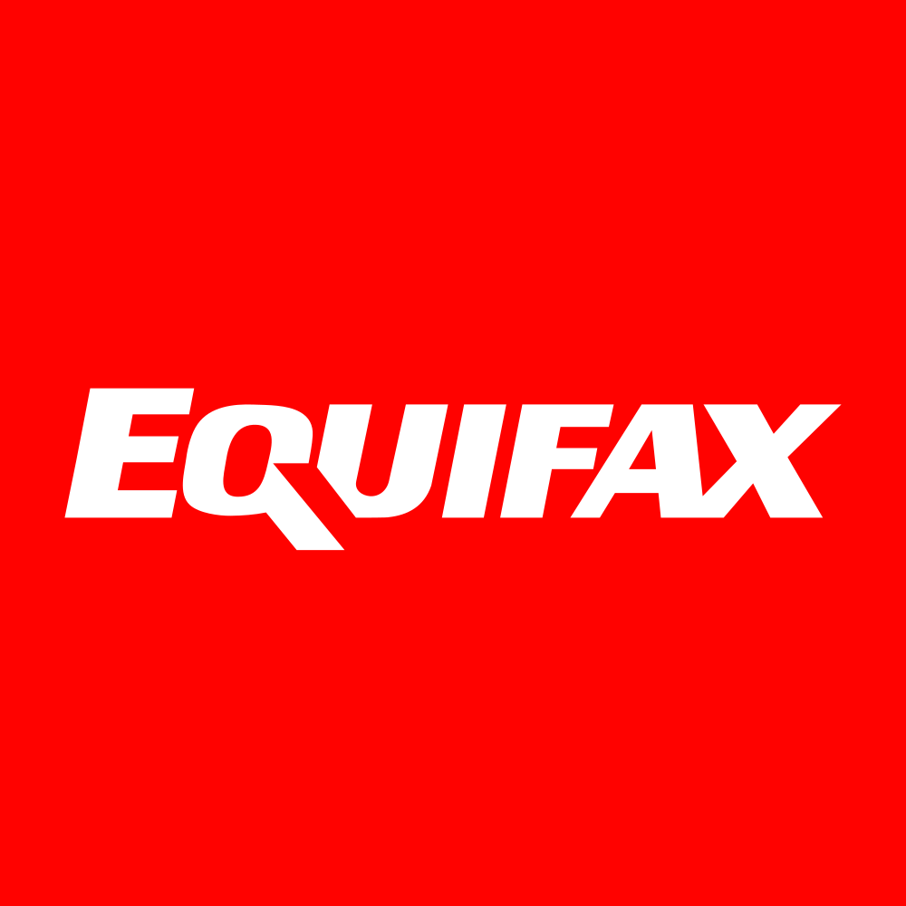 EFX